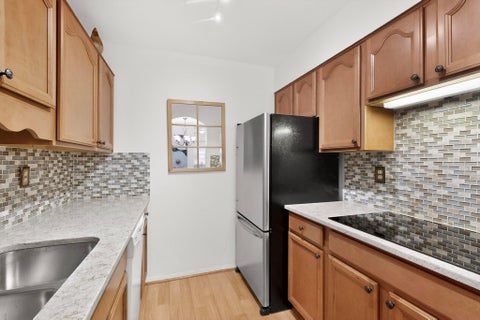 Tiny photo for 8210 Bent Tree RD #104, Austin, TX 78759 (MLS # 9552352)