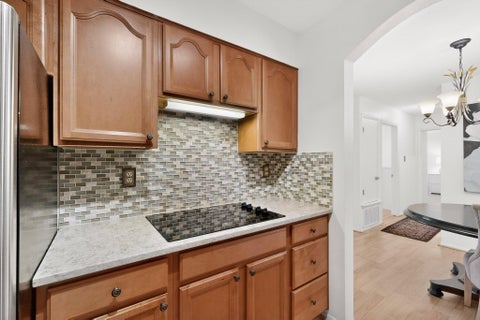 Tiny photo for 8210 Bent Tree RD #104, Austin, TX 78759 (MLS # 9552352)