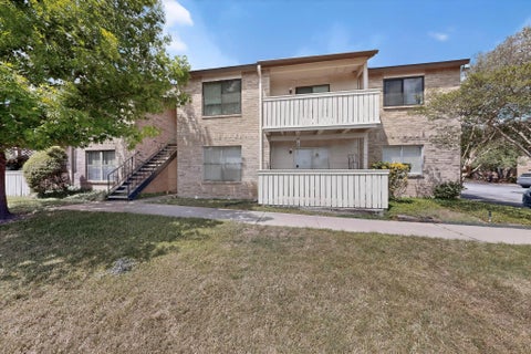 Tiny photo for 8210 Bent Tree RD #104, Austin, TX 78759 (MLS # 9552352)