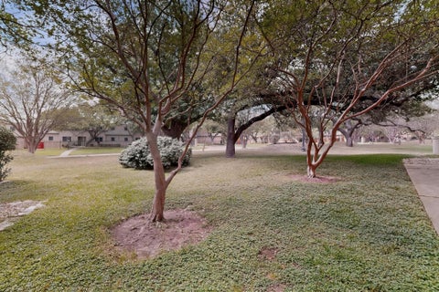 Tiny photo for 8210 Bent Tree RD #104, Austin, TX 78759 (MLS # 9552352)
