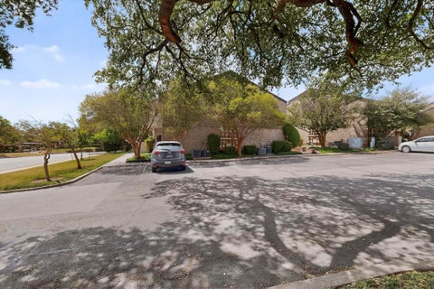 Tiny photo for 8210 Bent Tree RD #104, Austin, TX 78759 (MLS # 9552352)