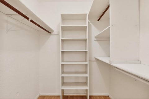 Tiny photo for 8210 Bent Tree RD #104, Austin, TX 78759 (MLS # 9552352)