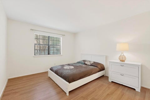 Tiny photo for 8210 Bent Tree RD #104, Austin, TX 78759 (MLS # 9552352)