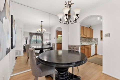 Tiny photo for 8210 Bent Tree RD #104, Austin, TX 78759 (MLS # 9552352)