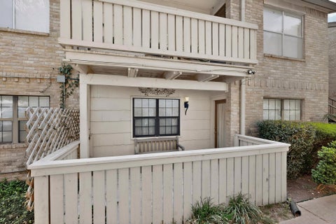 Tiny photo for 8210 Bent Tree RD #104, Austin, TX 78759 (MLS # 9552352)