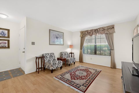 Tiny photo for 8210 Bent Tree RD #104, Austin, TX 78759 (MLS # 9552352)