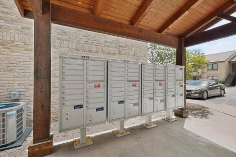 Tiny photo for 8210 Bent Tree RD #104, Austin, TX 78759 (MLS # 9552352)