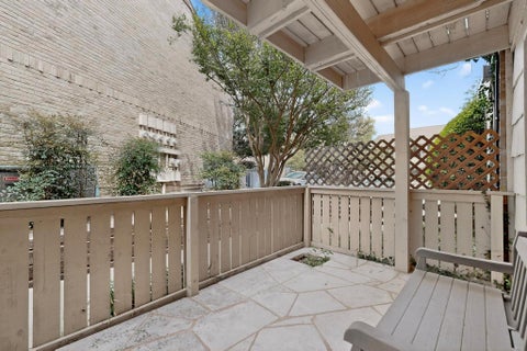 Tiny photo for 8210 Bent Tree RD #104, Austin, TX 78759 (MLS # 9552352)