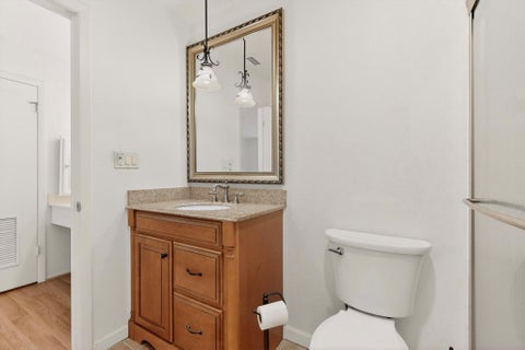 Tiny photo for 8210 Bent Tree RD #104, Austin, TX 78759 (MLS # 9552352)