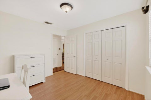 Tiny photo for 8210 Bent Tree RD #104, Austin, TX 78759 (MLS # 9552352)