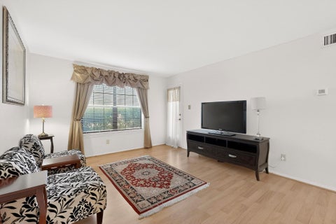 Tiny photo for 8210 Bent Tree RD #104, Austin, TX 78759 (MLS # 9552352)