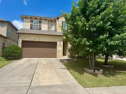 Photo of 12524 Ondara DR, Austin, TX 78739 (MLS # 1281852)