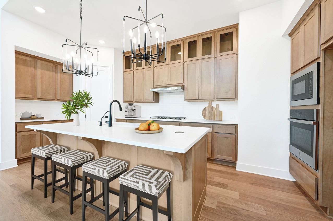 164 Basket Flower LOOP