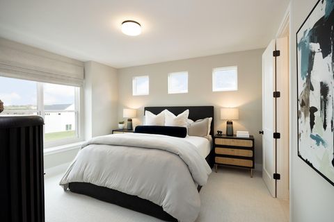 Tiny photo for 1324 Sweet Bark ST, Austin, TX 78745 (MLS # 3922378)