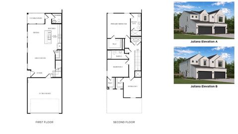 Tiny photo for 1324 Sweet Bark ST, Austin, TX 78745 (MLS # 3922378)