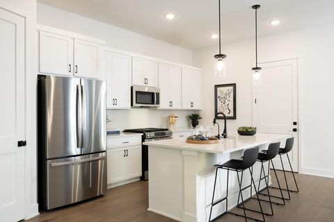 Tiny photo for 1324 Sweet Bark ST, Austin, TX 78745 (MLS # 3922378)