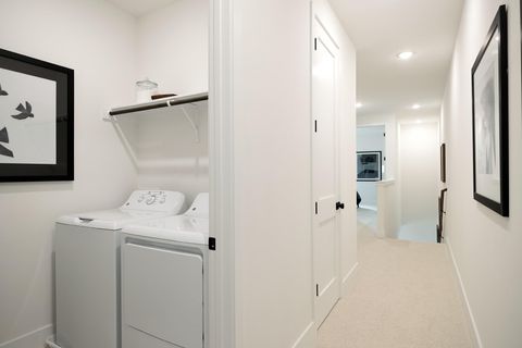 Tiny photo for 1324 Sweet Bark ST, Austin, TX 78745 (MLS # 3922378)