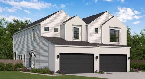 Tiny photo for 1324 Sweet Bark ST, Austin, TX 78745 (MLS # 3922378)