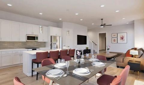 Tiny photo for 1324 Sweet Bark ST, Austin, TX 78745 (MLS # 3922378)