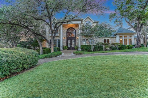 Photo of 3009 Pescadero CV, Austin, TX 78746 (MLS # 2180222)