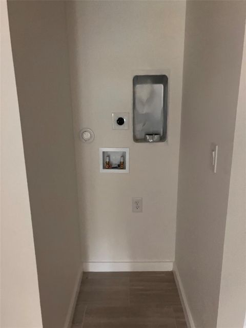 Tiny photo for 18500 Roundrock RD, Jonestown, TX 78645 (MLS # 2477859)