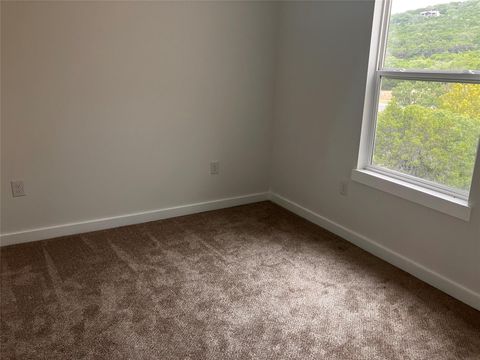 Tiny photo for 18500 Roundrock RD, Jonestown, TX 78645 (MLS # 2477859)