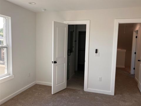 Tiny photo for 18500 Roundrock RD, Jonestown, TX 78645 (MLS # 2477859)