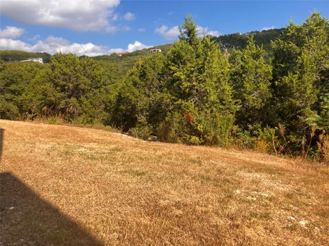 Tiny photo for 18500 Roundrock RD, Jonestown, TX 78645 (MLS # 2477859)