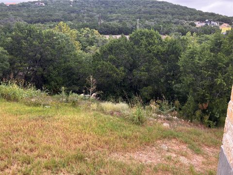 Tiny photo for 18500 Roundrock RD, Jonestown, TX 78645 (MLS # 2477859)
