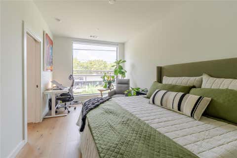 Tiny photo for 2209 S 1st ST #220, Austin, TX 78704 (MLS # 9719398)