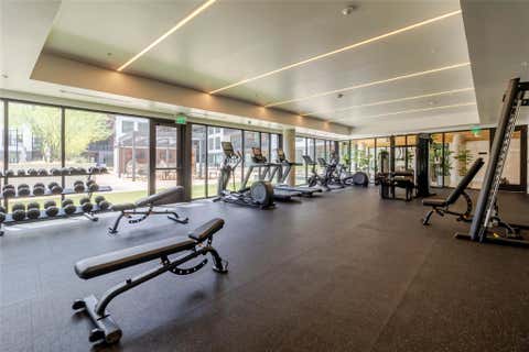 Tiny photo for 2209 S 1st ST #220, Austin, TX 78704 (MLS # 9719398)