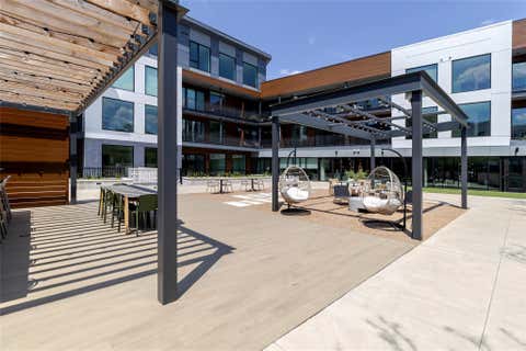 Tiny photo for 2209 S 1st ST #220, Austin, TX 78704 (MLS # 9719398)