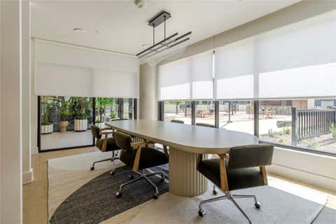 Tiny photo for 2209 S 1st ST #220, Austin, TX 78704 (MLS # 9719398)