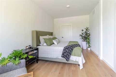 Tiny photo for 2209 S 1st ST #220, Austin, TX 78704 (MLS # 9719398)