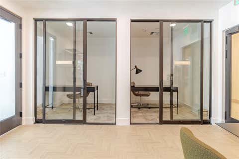 Tiny photo for 2209 S 1st ST #220, Austin, TX 78704 (MLS # 9719398)