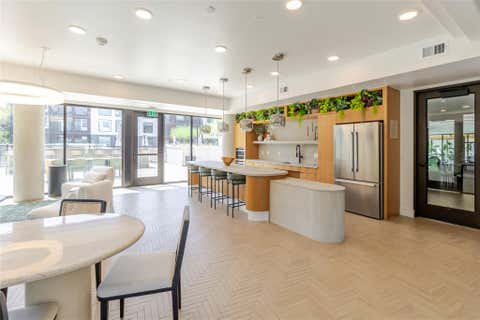 Tiny photo for 2209 S 1st ST #220, Austin, TX 78704 (MLS # 9719398)