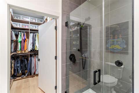 Tiny photo for 2209 S 1st ST #220, Austin, TX 78704 (MLS # 9719398)