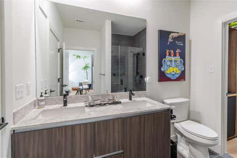 Tiny photo for 2209 S 1st ST #220, Austin, TX 78704 (MLS # 9719398)