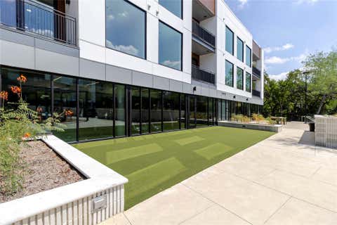 Tiny photo for 2209 S 1st ST #220, Austin, TX 78704 (MLS # 9719398)