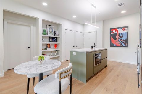 Tiny photo for 2209 S 1st ST #220, Austin, TX 78704 (MLS # 9719398)