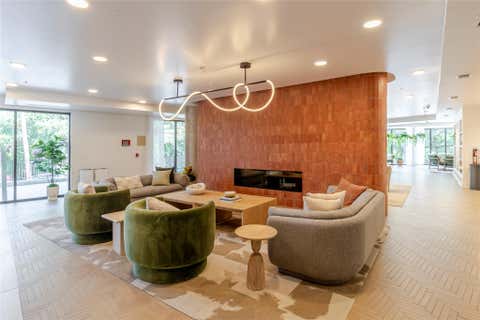 Tiny photo for 2209 S 1st ST #220, Austin, TX 78704 (MLS # 9719398)