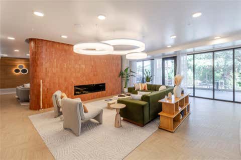 Tiny photo for 2209 S 1st ST #220, Austin, TX 78704 (MLS # 9719398)