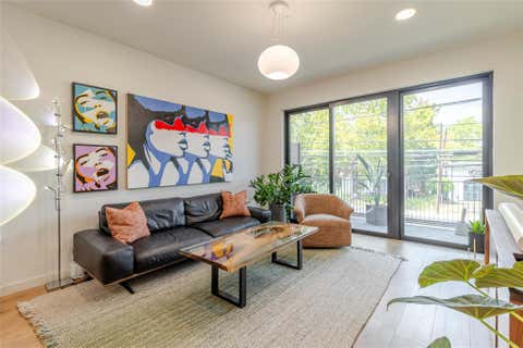 Tiny photo for 2209 S 1st ST #220, Austin, TX 78704 (MLS # 9719398)