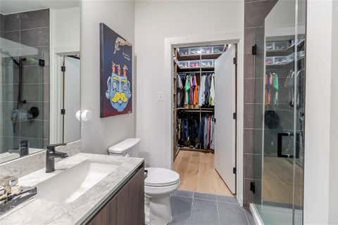 Tiny photo for 2209 S 1st ST #220, Austin, TX 78704 (MLS # 9719398)