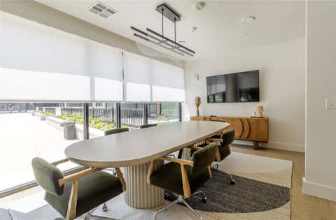 Tiny photo for 2209 S 1st ST #220, Austin, TX 78704 (MLS # 9719398)