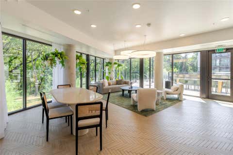 Tiny photo for 2209 S 1st ST #220, Austin, TX 78704 (MLS # 9719398)