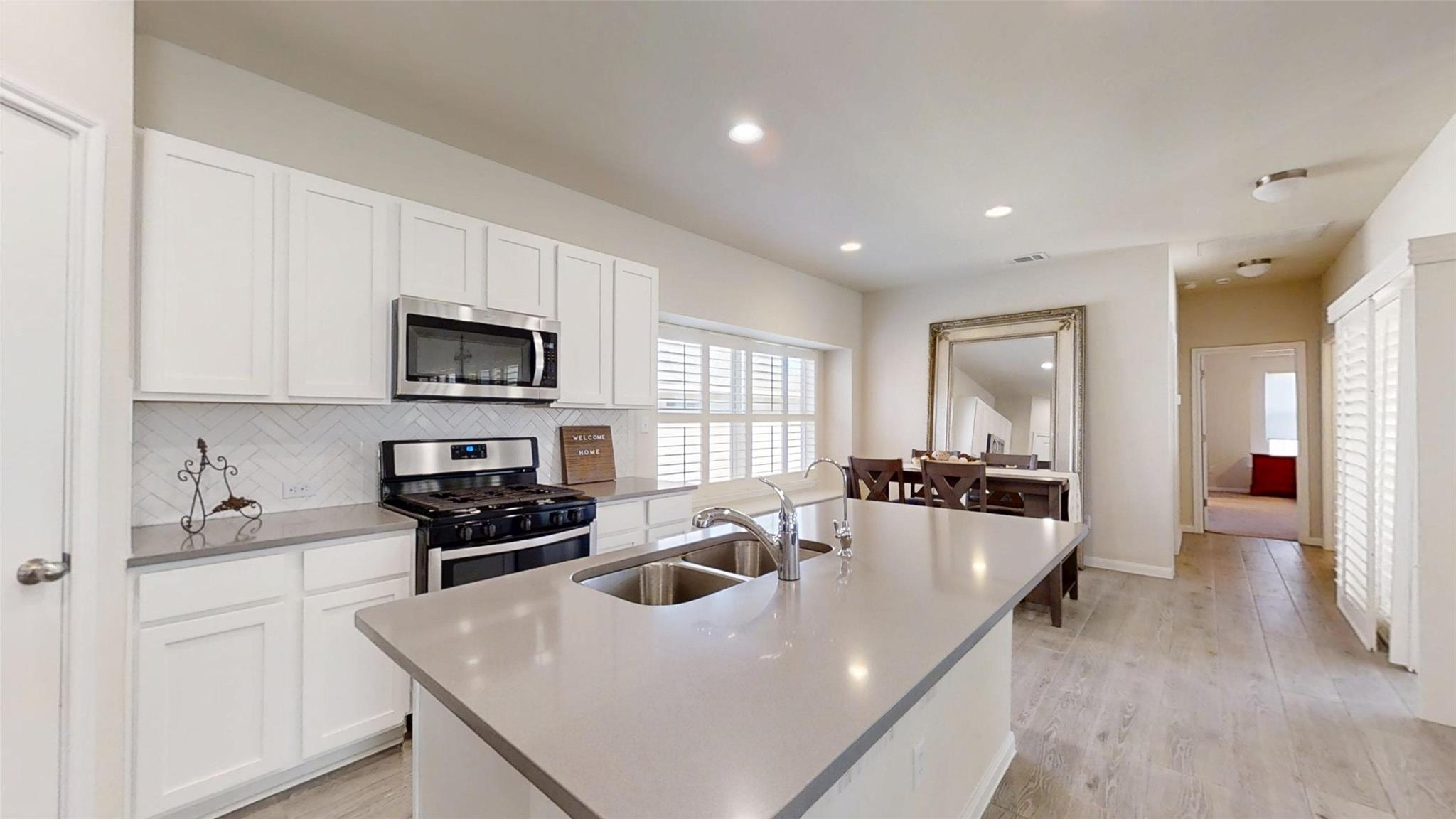 133 Lasino DR