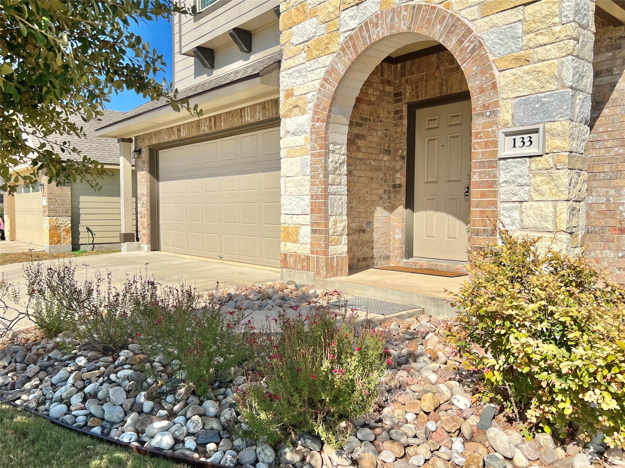 133 Lasino DR