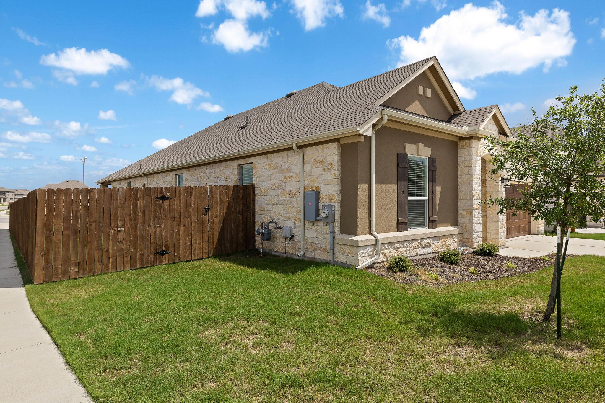 4669 Padula DR