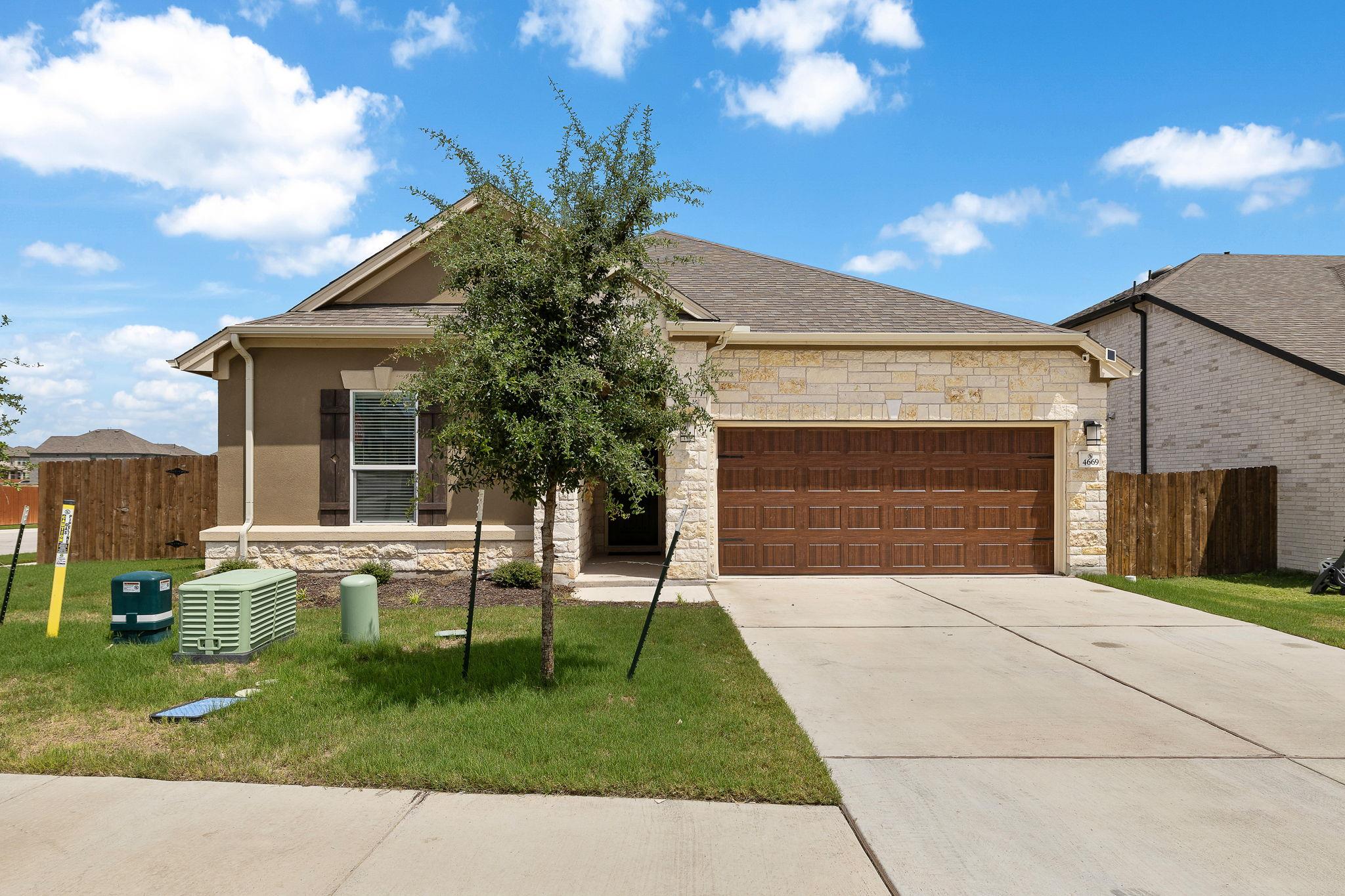 4669 Padula DR